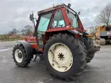 Fiat 70-90 DT SUPERCOMFORT! KUN 3000 TIMER! - 5