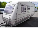 1996 - LMC Luxus 490 K - 4
