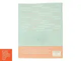 50 Paintings You Should Know by Kristina, Pickeral, Tamsin Lowis af Lowis, Kristina / Pickeral, Tamsin (Bog) - 3