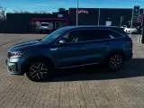 Kia Sorento 1,6 PHEV Premium aut. 4WD - 2