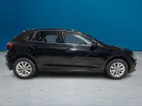 VW Polo 1,0 TSi 115 Highline DSG - 3