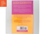 Genome : the autobiography of a species in 23 chapters af Matt Ridley (Bog) - 3