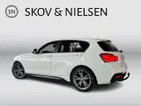 BMW 118d 2,0 M-Sport aut. - 3