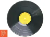 Beethoven Eroica LP fra Hungaroton - 2