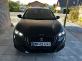 Peugeot 208 1,2 PureTech 100 Flash - 2