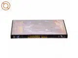 Connor&#39;s war (DVD) - 2