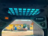 Bobcat S130 - 4