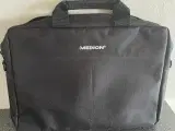 Computertaske 