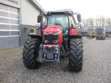 Massey Ferguson 7718S Dyna 6 Efficient SOM NY - 4