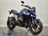 BMW R 1300 R - 3