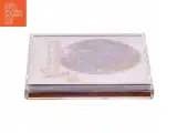 Christmas with Nana Mouskouri - 2
