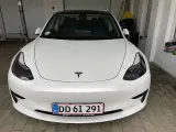 Tesla Model 3  Standard Range+ RWD - 2