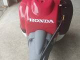 Honda buskrydder UMK435Esom NY