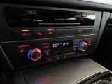 Audi A6 2,0 TDi 190 Ultra S-line Avant S-tr. - 4