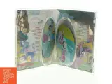 My Little Pony: Friendship Is Magic Sæson 1 DVD - 5