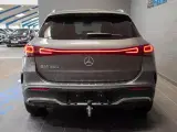 Mercedes EQA250  AMG Line - 5