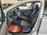 Suzuki Alto 1,0 12V GA 68HK 5d - 5