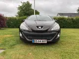 Peugeot 308 1,6 THP 150 CC - 2