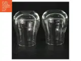 Ron Zacapa Centenario Glas (str. 9,5 cm) - 2