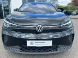 VW ID.4 52 Life - 2