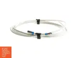 5m coax-kabel - 2