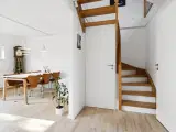 Rækkehus i Sønderris / Esbjerg - 2