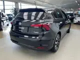 Fiat Tipo 1,6 MJT 120 Mirror DCT - 5