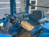 Ford 6700 - 5