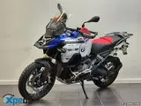 BMW R 1300 GS Adventure - 5