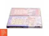 High school musical 1-2 dvd - 2