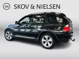 BMW X5 3,0 D Steptr. - 3