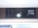 2019 - Adria Alpina 573 UP - 2