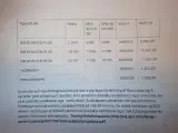 ASEA vognblæser - 3