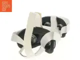 2 sæt - Oculus Quest 2 VR bærbart headset (128 GB) - 2