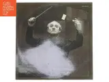 Beethoven&#39;s Symphony No. 9 LP fra Hungaroton - 2