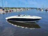 Sea Ray 240 Sun Sport - 2