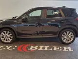 Mazda CX-5 2,2 SkyActiv-D 175 Optimum Tech AWD - 3