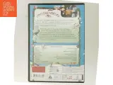 Vinterbyøster med Vigga Bro (DVD) - 3