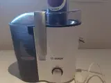 Juicer