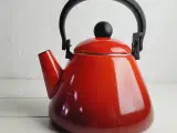 ⭐️- Le Creuset 1,6 L Kedel - 4