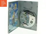 Final Fantasy X, PlayStation 2 spil - 4