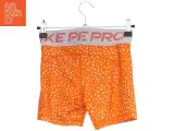 Nye shorts fra Nike (str. 134 cm) - 2
