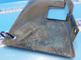 Ford 6700 Grill R.  D5NN10N333C - 3