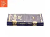 Akhenatons hemmelighed af Philip Kerr (Bog) - 2