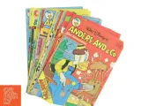 Anders And & Co. (Bog) - 3