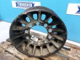 New Holland CR10.90 Strammerhjul 47552755 - 5
