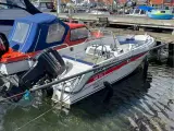 Ørnvik 441 CLX 