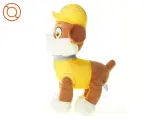 Bamse hund, Paw patrol fra Nickelodeon (str. 36 x 20 x 13 cm) - 5