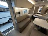 2023 - Adria Alpina 663 HT Twin - 4