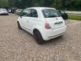 Fiat 500 0,9 TwinAir 65 Pop - 2